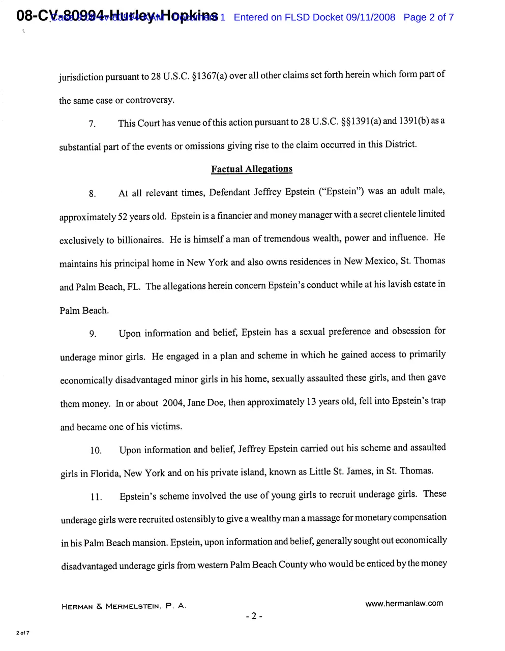 Jane_Doe_No_6_v._Epstein_Complaint-2.png