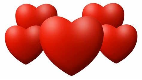 Pics Of Love Hearts Collection (58+).jpg