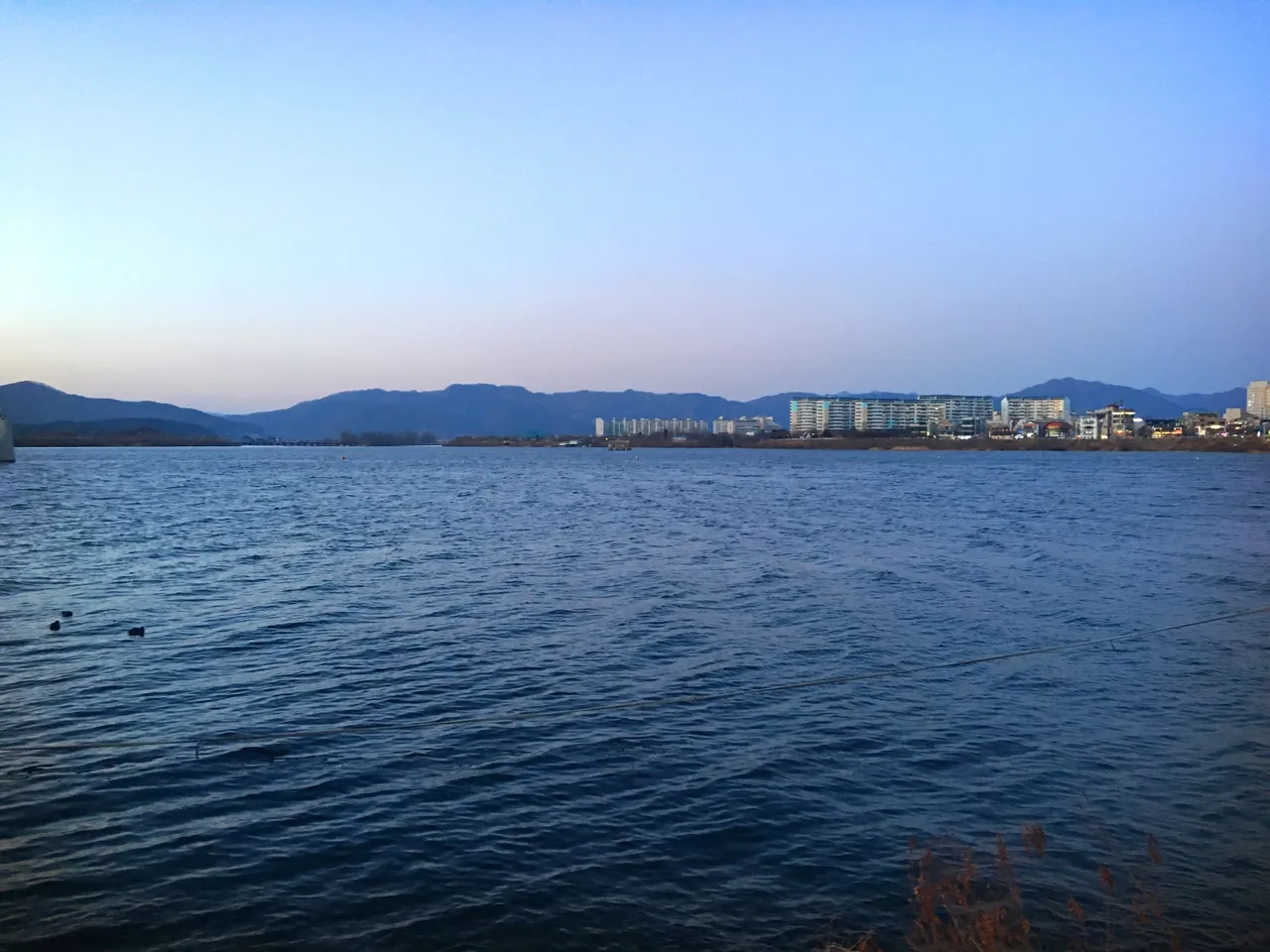 KakaoTalk_Photo_2018-02-03-20-37-33.jpeg