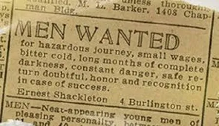 09_10_2013_shackleton-e1378828023512.jpg
