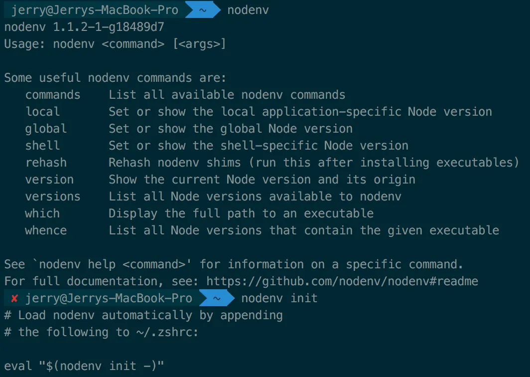 Screen Shot 2018-05-03 at 3.38.48 PM.png