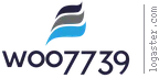 1_Primary_logo_on_transparent_144x71.png