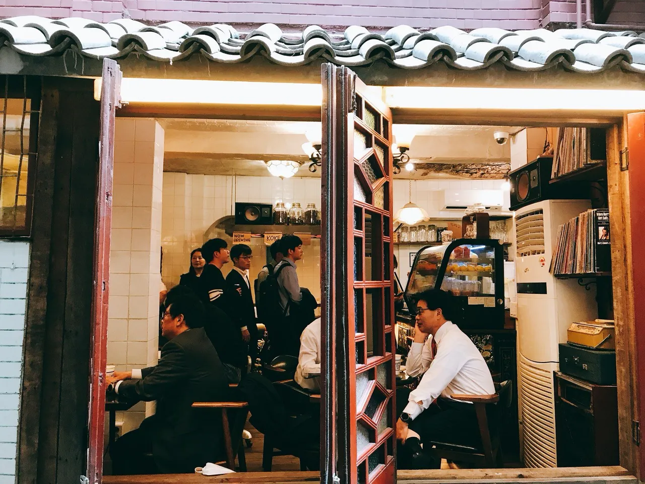 KakaoTalk_Photo_2018-04-05-17-34-08.jpeg