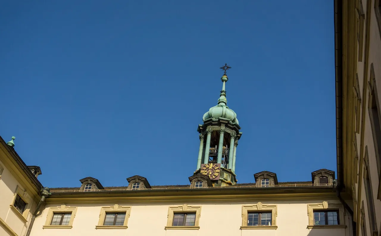 steemit residenz wuerzburg-00290.jpg