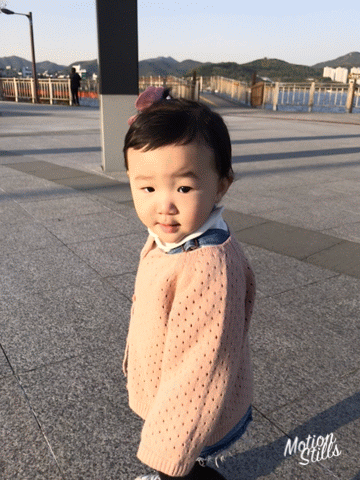 5955D158-66BC-4B2F-9715-44726D869627.gif