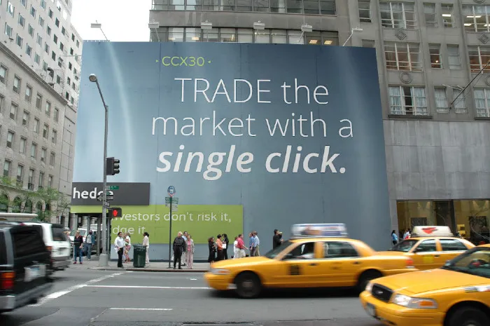 hedge-token-ad-new-york-crypto-index.jpg