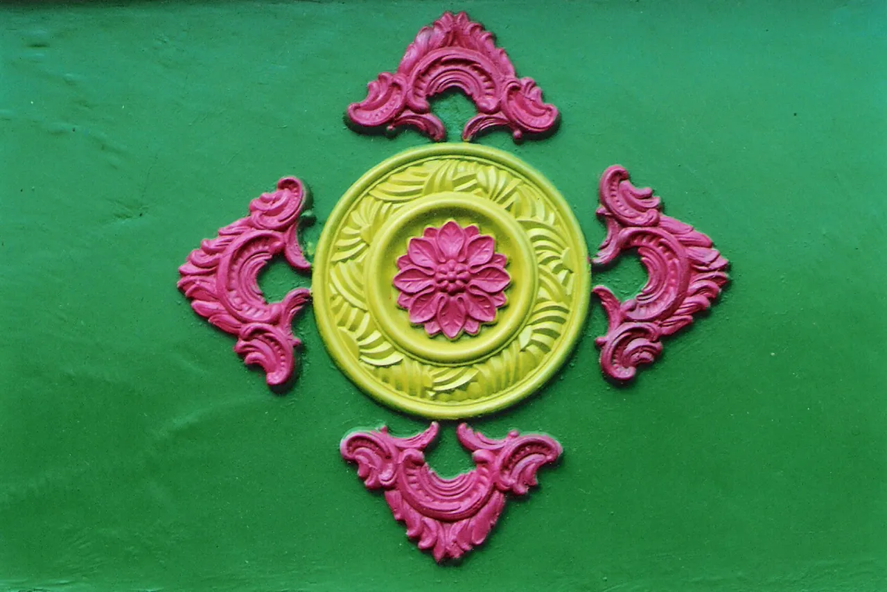 orla verde y fucsia mejorada.jpg