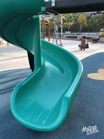 3870A2B3-8D09-4B1D-9D7B-CFC1224731D6.gif