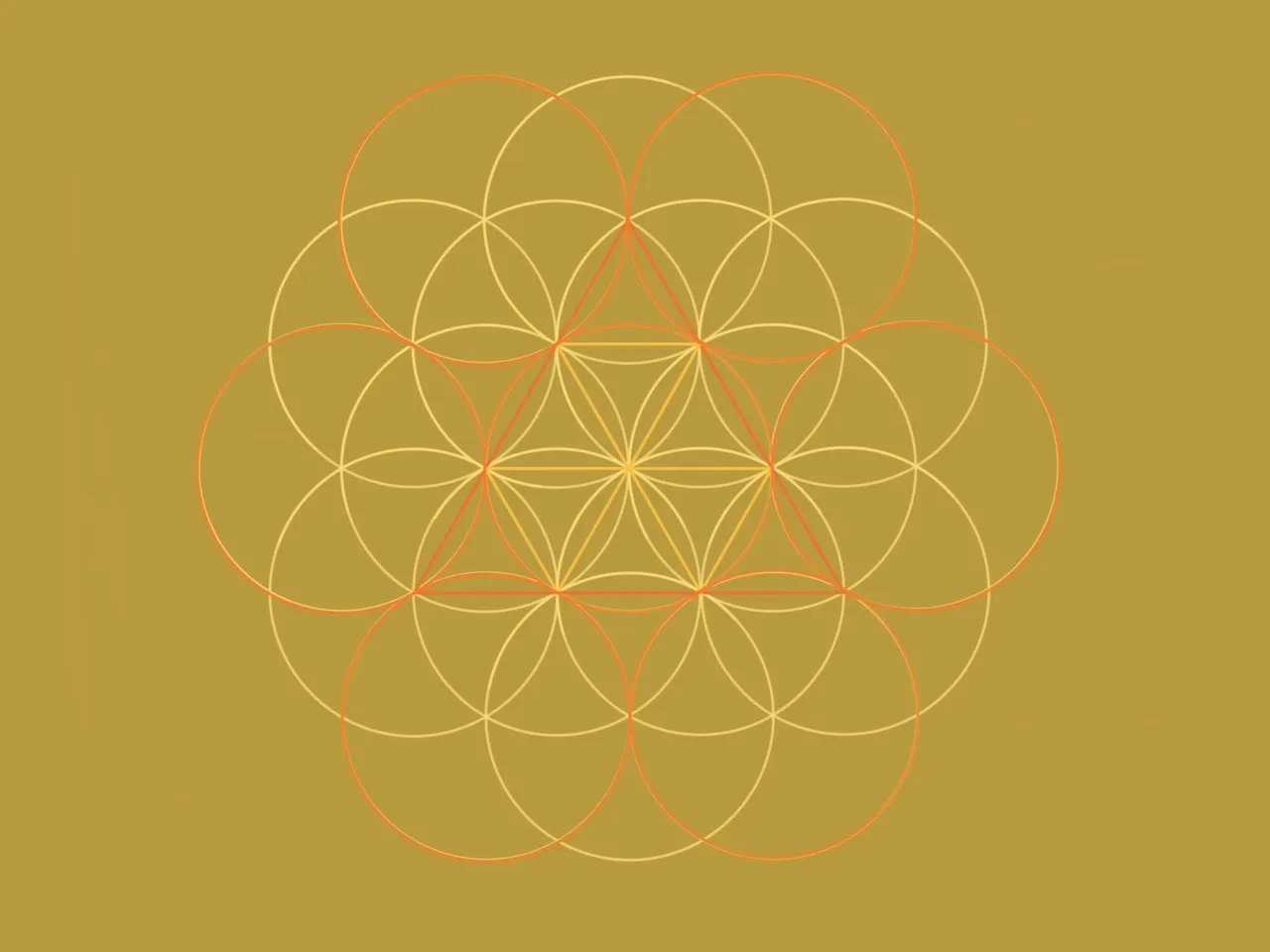 B8699A1E-3D5F-4993-B0DD-57D53753F7E3.png