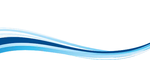 D27F0F00-FA96-4A5B-A7E3-C16886DF256E.png