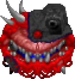 cybercacodemon_by_orangetini-d5j8f03.jpg