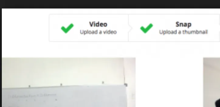 Screen Shot 2018-03-04 at 4.55.26 PM.png