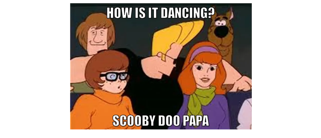 SCOOBY DOO PAPA MEME ING 2.png