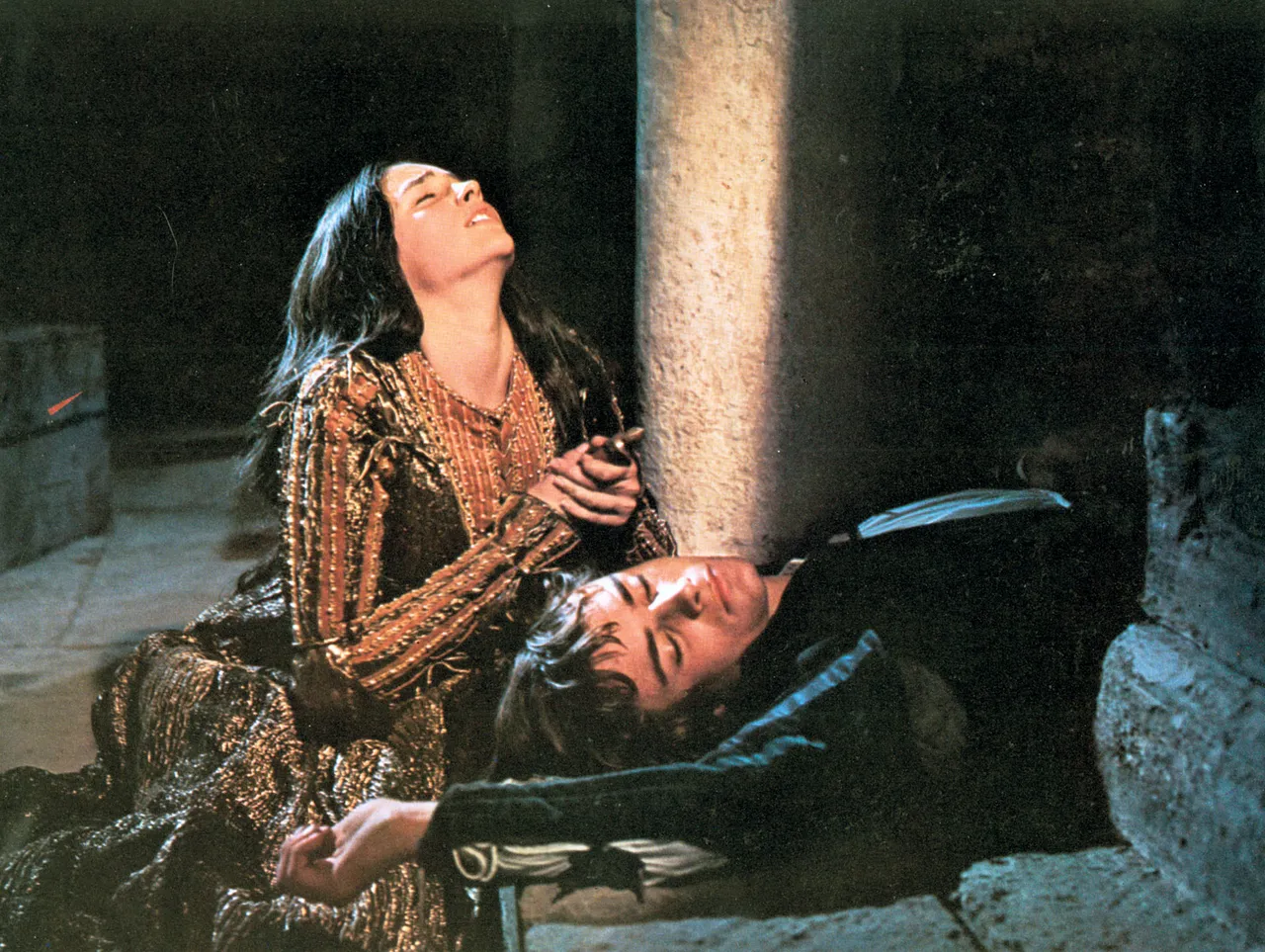 romeo and juliet death scene.jpg