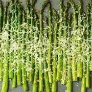 parmesan_roasted_asparagus6.-180x180.jpg