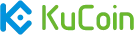 769C1791-EA5D-4751-B880-981F82BF2182.png