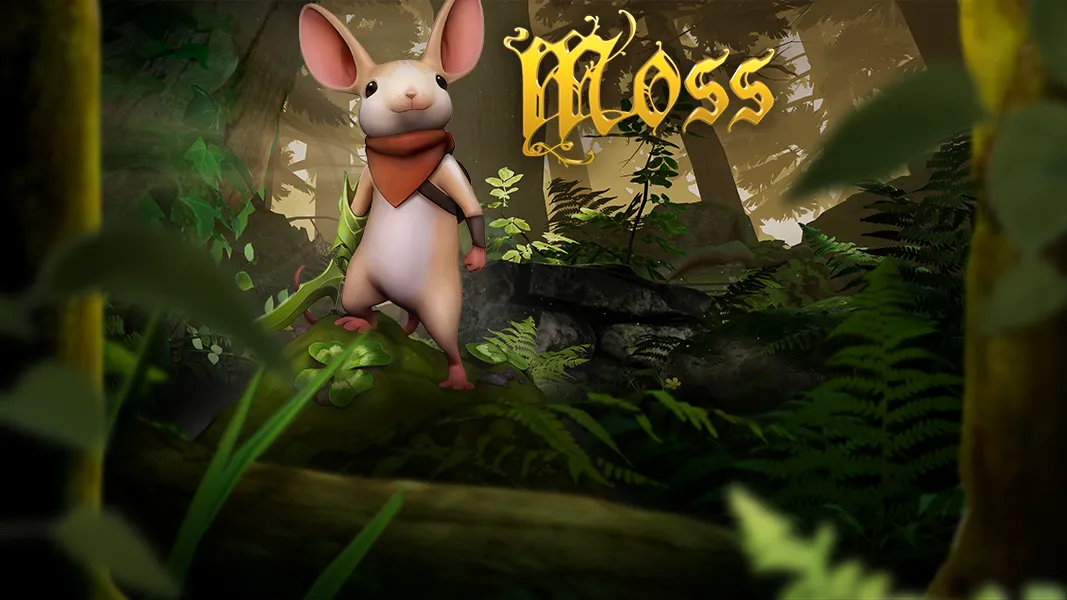 moss-listing-thumb-01-ps4-us-12jun17.png