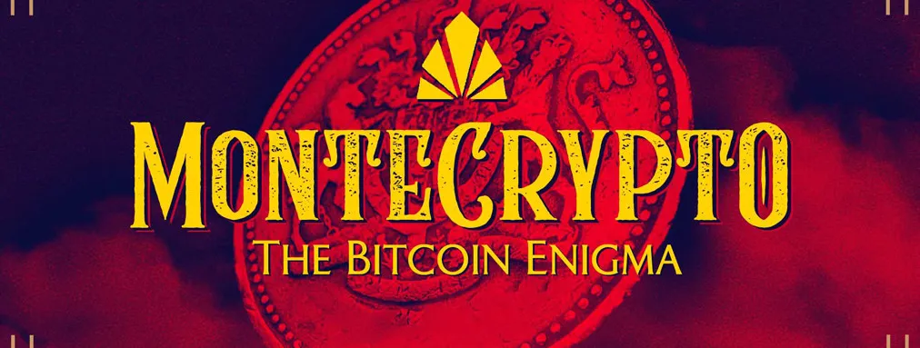 Montecrypto The Bitcoin Enigma.jpg