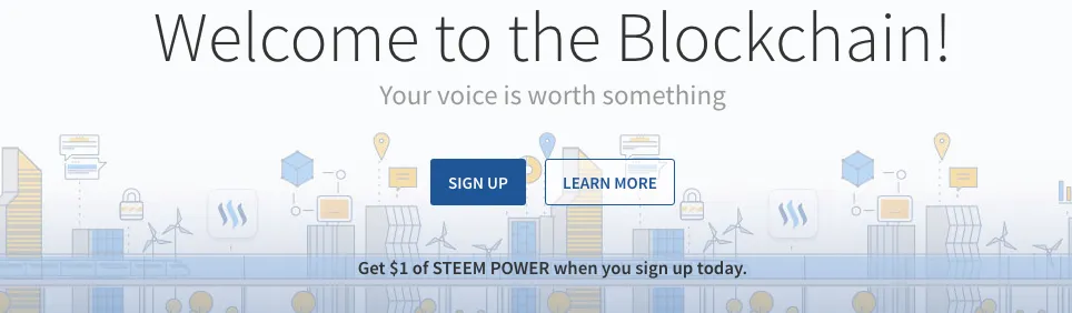 Screen Shot 2017-05-23 at 8.41.51 PM.png