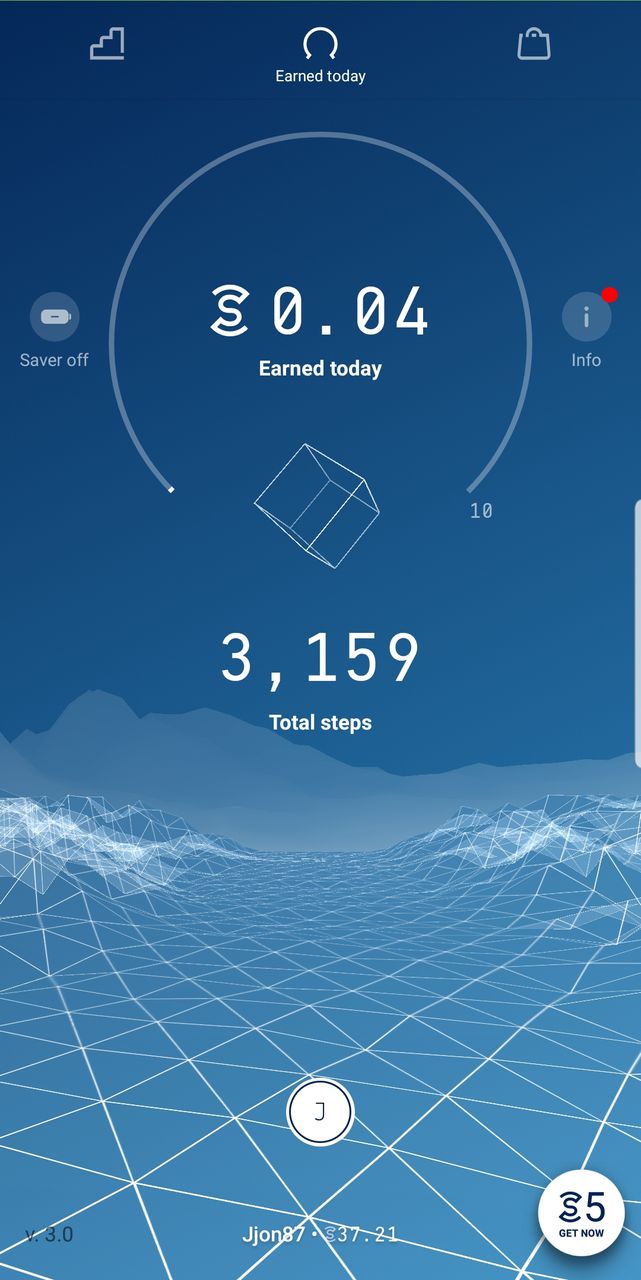 Screenshot_20180523-112406_Sweatcoin.jpg
