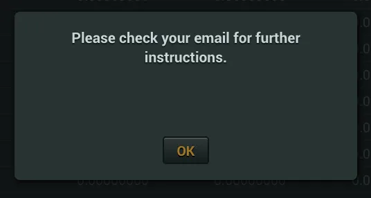 Screen Shot 2017-11-07 at 3.16.29 PM.png