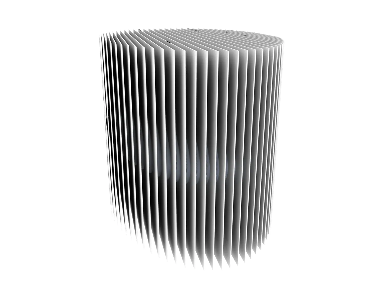F2126BE2-1AB5-4683-8CB4-4D15DE7B926D.png