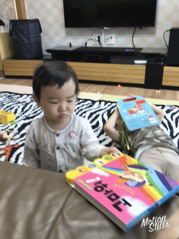 F2C4C329-1521-4AE5-9AF2-5A156738B678.gif