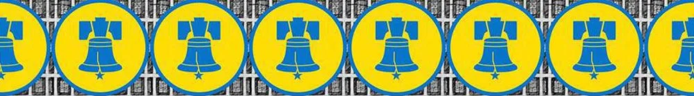 steem graphics - bell banner.jpg