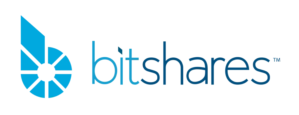 Logo-DarkBlue-BitShares-Blue-2-color.png