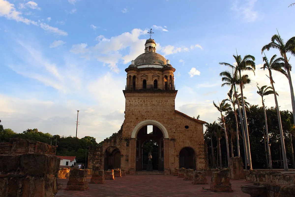 Templo_Histórico_en_Cúcuta.JPG