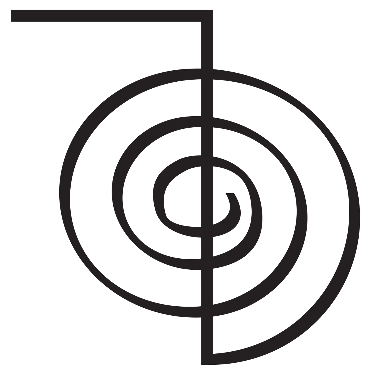 2000px-Cho-Ku-Rei_(Reiki_Symbol).svg.png