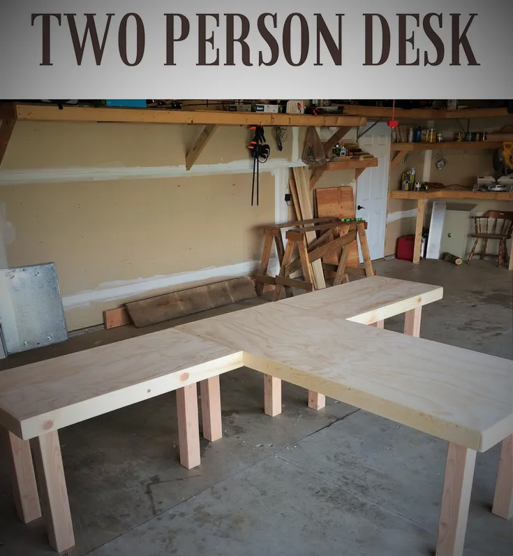 DIY TWO PERSON DESK -2 (2).png