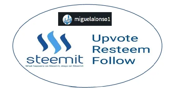 steemit emcabezado miguelalonso1.jpg