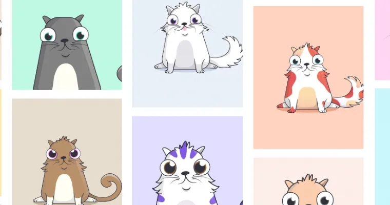 Cryptokitties-e1521636704899-760x400.png