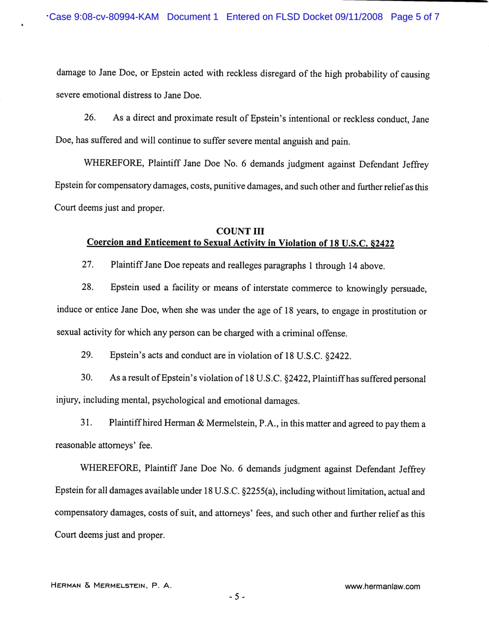 Jane_Doe_No_6_v._Epstein_Complaint-5.png