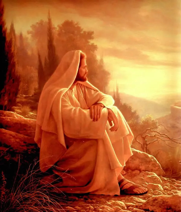 jesus-at-sunset – kopija.jpg