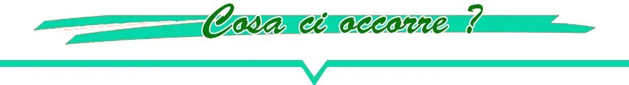 Barra Titolo Rossa Ridotta 1.jpg