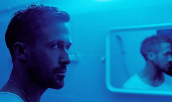 only-god-forgives-ryan-gosling (1).jpg