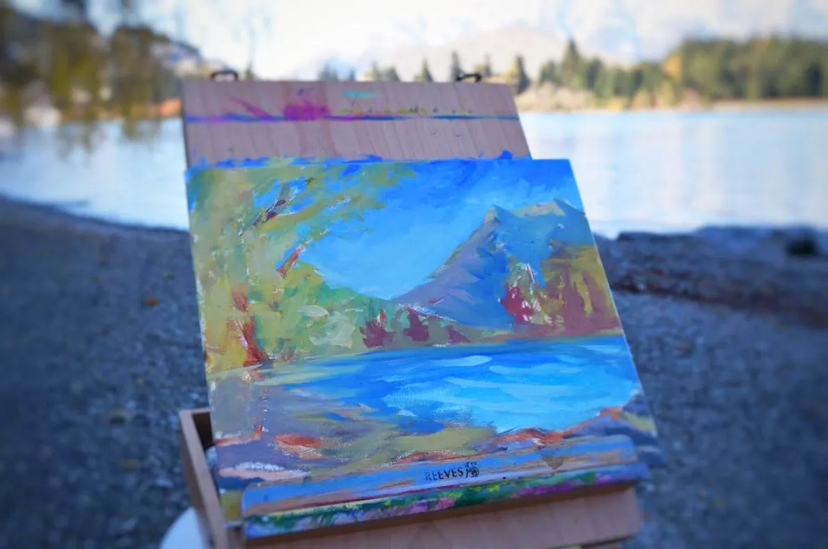 plein air 5 - robbieallenart.jpg