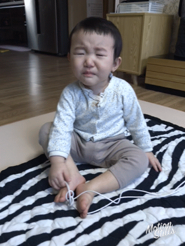 1D353479-0198-406E-A174-89FDBD7BC24D.gif