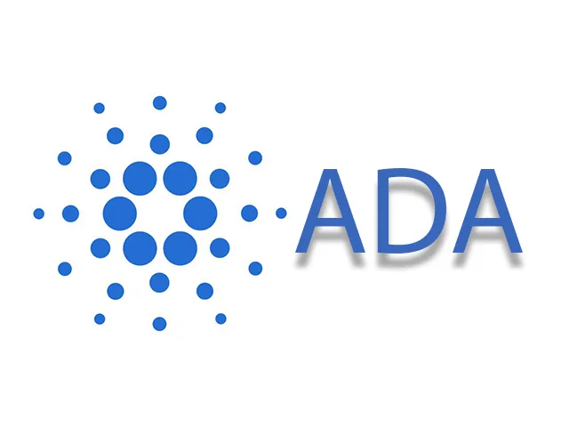 cardano-battere-bitcoin-ethereum-ada.jpg