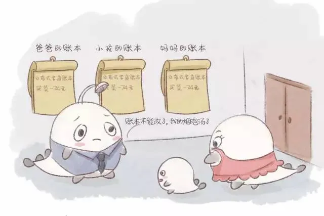 1696ecae-0f4e-4f0d-b78c-a4eb075379c7.png