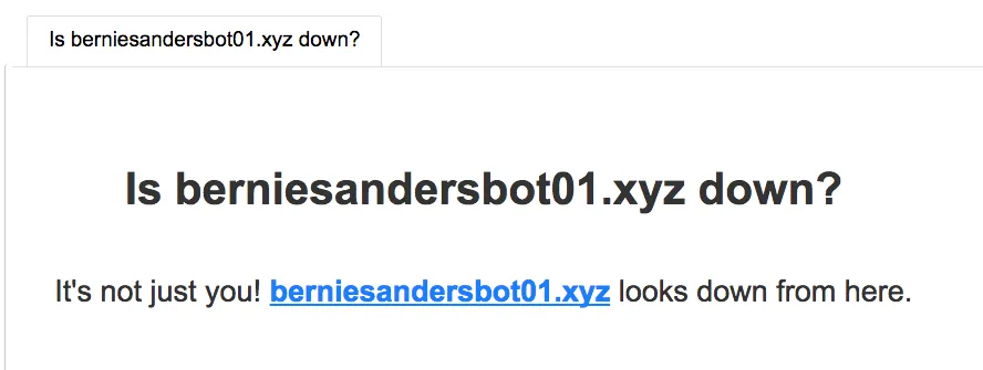Screen Shot 2017-12-28 at 1.25.56 PM.png