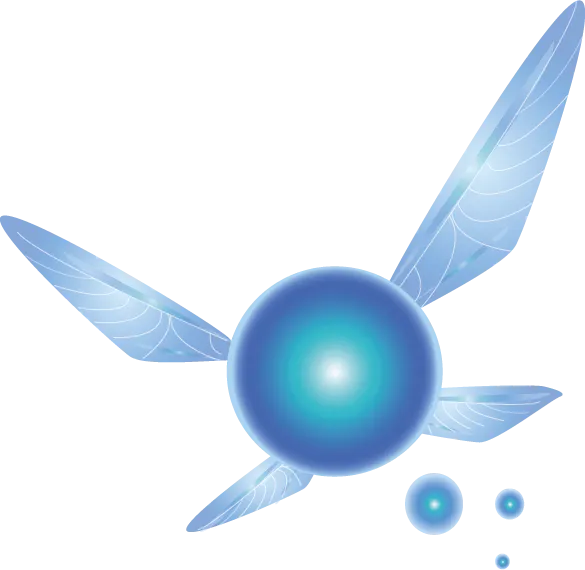 navi_vector_by_scarletdrache-d9q5msu.png