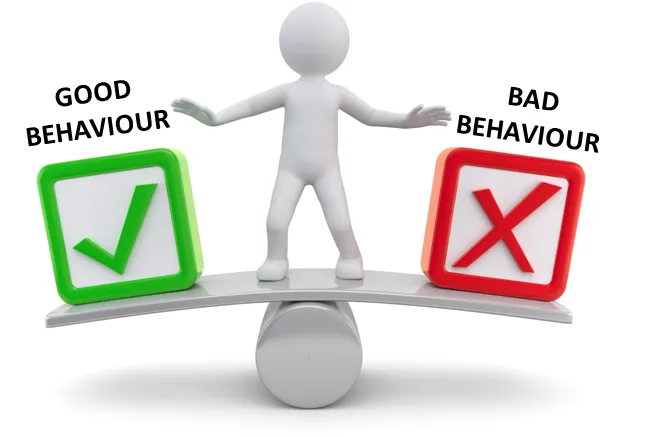 GoodBehaviour_BadBehaviour-1-654x437.png