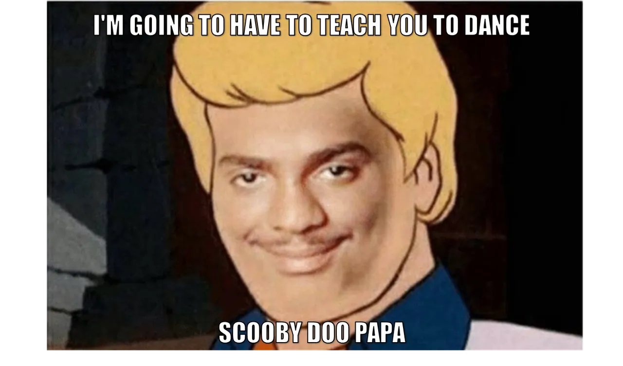 SCOOBY DOO PAPA MEME ING 5.png