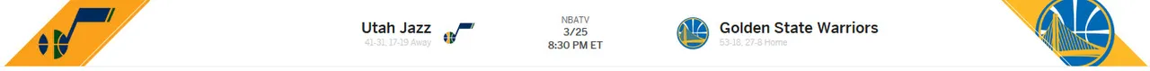 UTAH vs GSW - 03 23 2018.jpg