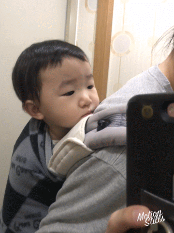 FC1A4F40-FB8C-4EFB-978A-486FFB8170E6.gif