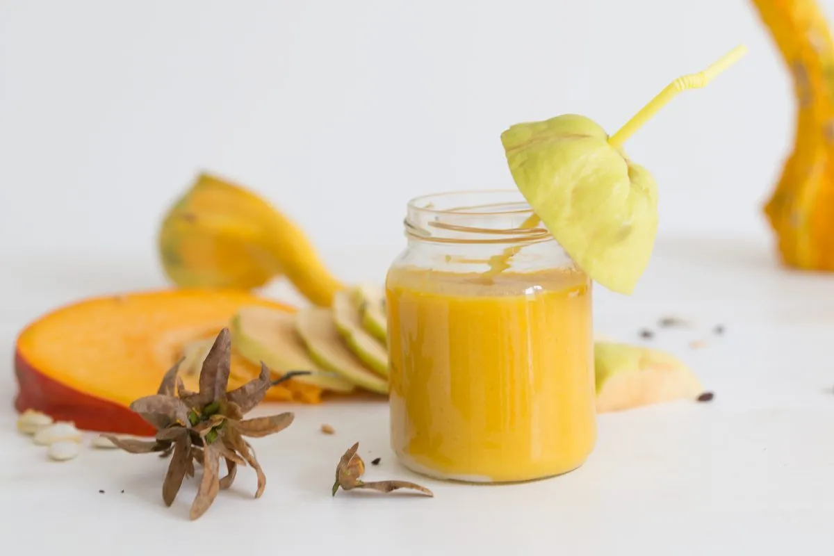 Kürbis_smoothie_banner-1200x800.jpg