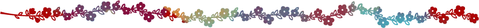 4618D970-F81A-4271-BC24-48D83CB6912D.png